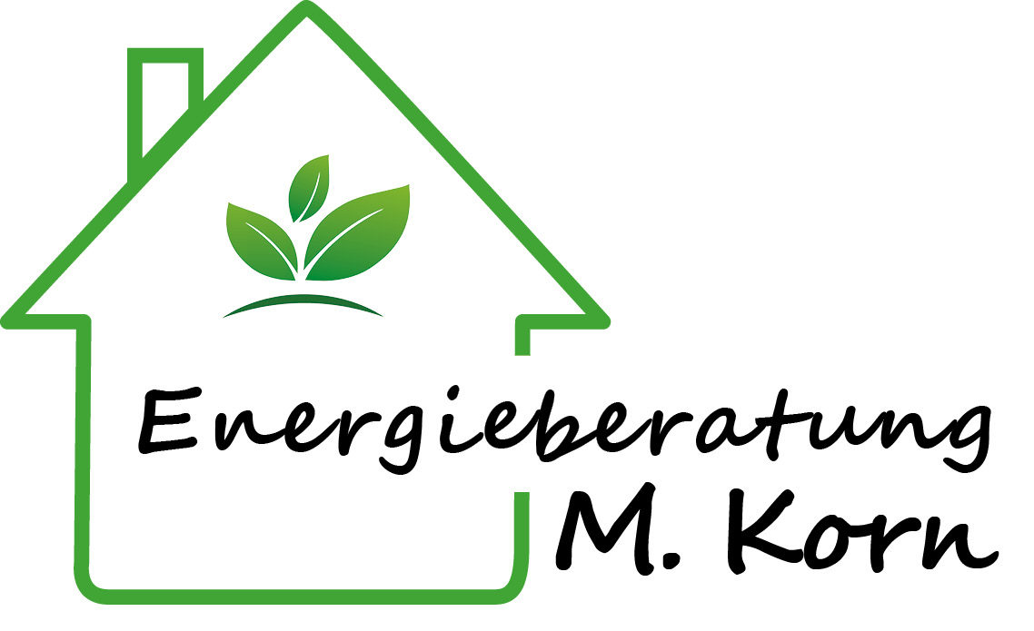 Energieberatung Michael Korn
